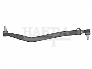 20375555
20393186
21106930
3986452-VOLVO-TIE ROD